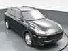 36 thumbnail image of  2017 Porsche Cayenne Platinum Edition