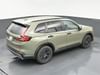 33 thumbnail image of  2026 Honda CR-V Hybrid TrailSport