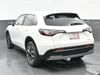 4 thumbnail image of  2026 Honda HR-V EX-L