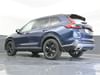 22 thumbnail image of  2026 Honda CR-V Hybrid Sport Touring