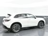 6 thumbnail image of  2026 Honda HR-V EX-L