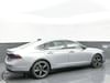 6 thumbnail image of  2025 Honda Accord Hybrid Sport