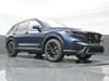 26 thumbnail image of  2026 Honda CR-V Hybrid Sport-L