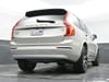 25 thumbnail image of  2022 Volvo XC90 T6 Inscription