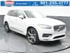 8 thumbnail image of  2020 Volvo XC90 T6 Inscription