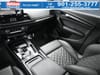 13 thumbnail image of  2021 Audi SQ5 Prestige