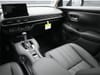 11 thumbnail image of  2026 Honda HR-V EX-L