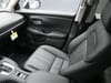 11 thumbnail image of  2026 Honda HR-V EX-L