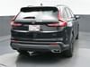 5 thumbnail image of  2026 Honda CR-V Hybrid Sport Touring
