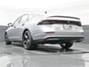 23 thumbnail image of  2025 Honda Accord Hybrid Sport