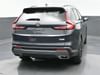 5 thumbnail image of  2026 Honda CR-V Hybrid Sport-L