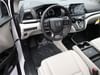 15 thumbnail image of  2026 Honda Odyssey EX-L