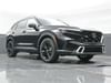 25 thumbnail image of  2026 Honda CR-V Hybrid Sport Touring