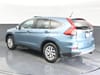 3 thumbnail image of  2016 Honda CR-V EX