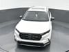 28 thumbnail image of  2026 Honda CR-V Hybrid TrailSport