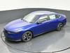 29 thumbnail image of  2025 Honda Accord Hybrid Sport