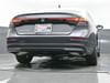24 thumbnail image of  2025 Honda Accord SE