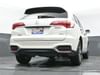 25 thumbnail image of  2017 Acura RDX Advance Package