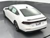 31 thumbnail image of  2025 Honda Accord Hybrid Sport