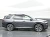 7 thumbnail image of  2025 Honda Pilot Touring