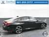 6 thumbnail image of  2022 Honda Accord Sport