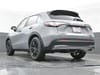 22 thumbnail image of  2026 Honda HR-V Sport