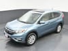 29 thumbnail image of  2016 Honda CR-V EX