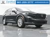 27 thumbnail image of  2025 Honda CR-V EX