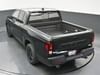 30 thumbnail image of  2026 Honda Ridgeline Black Edition