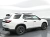 6 thumbnail image of  2025 Honda Pilot TrailSport