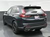 4 thumbnail image of  2026 Honda CR-V Hybrid Sport