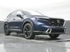 25 thumbnail image of  2026 Honda CR-V Hybrid Sport Touring