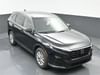 35 thumbnail image of  2026 Honda CR-V EX
