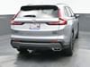 5 thumbnail image of  2026 Honda CR-V Hybrid Sport