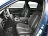 17 thumbnail image of  2026 Honda Civic Sport