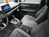 18 thumbnail image of  2026 Honda CR-V Hybrid Sport-L