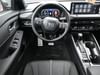 12 thumbnail image of  2025 Honda Accord Hybrid Sport