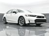 27 thumbnail image of  2026 Honda Civic Hybrid Sport Touring