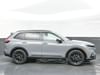 7 thumbnail image of  2026 Honda CR-V Hybrid Sport-L