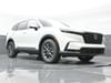 25 thumbnail image of  2026 Honda CR-V EX-L