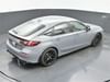 32 thumbnail image of  2026 Honda Civic Sport
