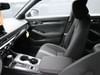 17 thumbnail image of  2026 Honda Civic Sport