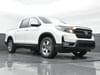 27 thumbnail image of  2026 Honda Ridgeline RTL