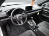16 thumbnail image of  2026 Honda CR-V Hybrid Sport-L