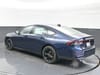 3 thumbnail image of  2025 Honda Accord SE