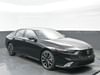 8 thumbnail image of  2025 Honda Accord Hybrid Touring