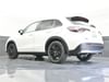 20 thumbnail image of  2026 Honda HR-V Sport