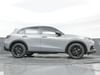 26 thumbnail image of  2026 Honda HR-V Sport