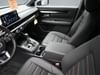 16 thumbnail image of  2026 Honda CR-V Hybrid Sport Touring