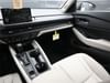 11 thumbnail image of  2025 Honda Accord SE